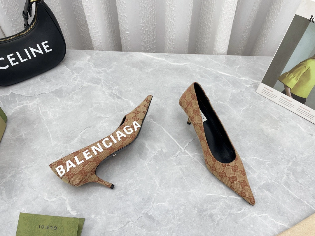 coco---Heel height6.5cm 2colour item : B-X035B1362L-2